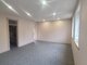 For sale Office / Alimentation / Commercial/service premises Klaipėdoje, Centre, Liepų g. (4 picture)