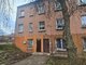For sale Office / Alimentation / Commercial/service premises Klaipėdoje, Centre, Liepų g. (16 picture)