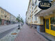Biuro / Maitinimo / Prekybos ir paslaugų Patalpų nuoma Šiauliuose, Centre, Tilžės g. (1 nuotrauka)