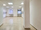 Biuro / Maitinimo / Prekybos ir paslaugų Patalpų nuoma Šiauliuose, Centre, Tilžės g. (12 nuotrauka)