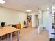 Office / Storage / Commercial/service Premises for rent Šiauliuose, Gubernijoje, Vaidoto g. (1 picture)