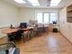 Office / Storage / Tourism and recreation Premises for rent Šiauliuose, Medelyne, V. Bielskio g. (12 picture)