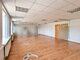Office / Storage / Tourism and recreation Premises for rent Šiauliuose, Medelyne, V. Bielskio g. (16 picture)