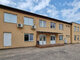 Office / Storage / Tourism and recreation Premises for rent Šiauliuose, Medelyne, V. Bielskio g. (18 picture)