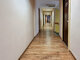 Office / Storage / Commercial/service Premises for rent Šiauliuose, Centre (3 picture)