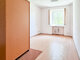 Office / Storage / Commercial/service Premises for rent Šiauliuose, Centre (11 picture)