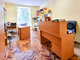 Office / Storage / Commercial/service Premises for rent Šiauliuose, Centre (12 picture)