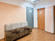 Office / Storage / Commercial/service Premises for rent Šiauliuose, Centre (14 picture)
