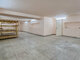 Office / Storage / Commercial/service Premises for rent Šiauliuose, Centre (18 picture)
