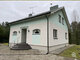 For sale Alimentation / Commercial/service premises Druskininkų sav., Grūte, Ilgio g. (1 picture)