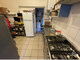 For sale Alimentation / Commercial/service premises Druskininkų sav., Grūte, Ilgio g. (7 picture)