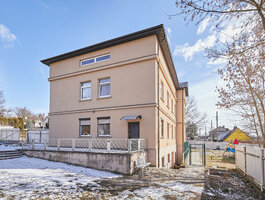 For sale  premises Kaune, Žemieji Šančiai, Siūlų g.