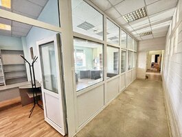 Office Premises for rent Kaune, Dainavoje, Pramonės pr.