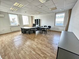 Office Premises for rent Kaune, Dainavoje, Pramonės pr.