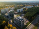Biuro Patalpų nuoma Vilniuje, Saulėtekyje, Saulėtekio al. (1 nuotrauka)