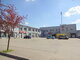 Biuro / Prekybos ir paslaugų / Gamybos ir sandėliavimo Patalpų nuoma Marijampolės sav., Marijampolėje, Draugystės g. (3 nuotrauka)