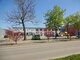 Office / Commercial/service / Manufacture and storage Premises for rent Marijampolės sav., Marijampolėje, Draugystės g. (21 picture)