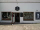 Biuro / Sandėliavimo / Turizmo ir rekreacijos Patalpų nuoma Panevėžyje, Centre, Savanorių a. (3 nuotrauka)