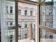 Office Premises for rent Vilniuje, Senamiestyje, Vilniaus g. (4 picture)