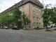 Sandėliavimo / Gamybos ir sandėliavimo / Kita Patalpų nuoma Vilniuje, Naujamiestyje, Vytenio g. (1 nuotrauka)
