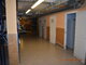 Parduodamos Maitinimo / Prekybos ir paslaugų / Gamybos ir sandėliavimo patalpos Panevėžyje, Centre, Beržų g. (6 nuotrauka)