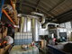 Gamybos ir sandėliavimo Patalpų nuoma Šiauliuose, Pabaliuose, Metalistų g. (11 nuotrauka)