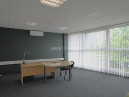Office Premises for rent Kaune, Dainavoje, Taikos pr.