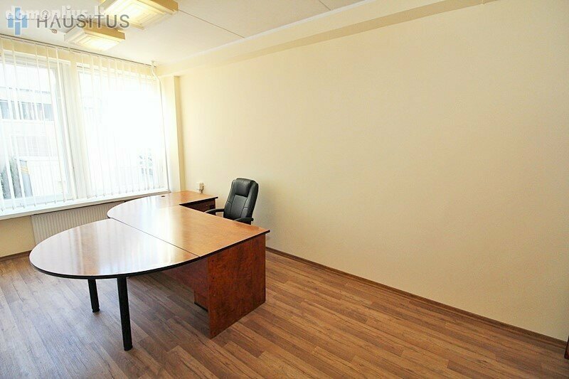 Office / Manufacture and storage / Storage Premises for rent Panevėžyje, Pramonėse, Pramonės g.