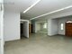Parduodamos Biuro / Gamybos ir sandėliavimo / Sandėliavimo patalpos Panevėžyje, Centre, Stoties g. (1 nuotrauka)