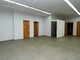 Parduodamos Biuro / Gamybos ir sandėliavimo / Sandėliavimo patalpos Panevėžyje, Centre, Stoties g. (2 nuotrauka)
