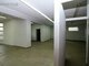 Parduodamos Biuro / Gamybos ir sandėliavimo / Sandėliavimo patalpos Panevėžyje, Centre, Stoties g. (4 nuotrauka)