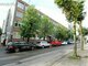 Office / Manufacture and storage / Storage Premises for rent Panevėžyje, Centre, Anykščių g. (1 picture)