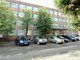 Office / Manufacture and storage / Storage Premises for rent Panevėžyje, Centre, Anykščių g. (2 picture)
