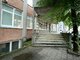 Office / Manufacture and storage / Storage Premises for rent Panevėžyje, Centre, Anykščių g. (3 picture)