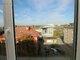 Office / Manufacture and storage / Storage Premises for rent Panevėžyje, Centre, Anykščių g. (5 picture)