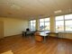 Office / Manufacture and storage / Storage Premises for rent Panevėžyje, Centre, Anykščių g. (7 picture)