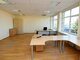 Office / Manufacture and storage / Storage Premises for rent Panevėžyje, Centre, Anykščių g. (8 picture)