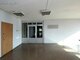 Office / Manufacture and storage / Storage Premises for rent Panevėžyje, Centre, Anykščių g. (12 picture)