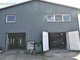 For sale Manufacture and storage / Other premises Anykščių rajono sav., Daržų g. (5 picture)