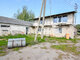 For sale Manufacture and storage / Storage / Other premises Radviliškio rajono sav. (5 picture)