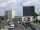 Office / Commercial/service Premises for rent Vilniuje, Naujamiestyje, Panerių g. (18 picture)