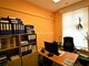 Parduodamos Biuro patalpos Klaipėdoje, Centre, H. Manto g. (3 nuotrauka)