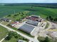 For sale Manufacture and storage premises Radviliškio rajono sav., Šiauliuose (1 picture)