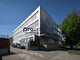 Office / Commercial/service / Other Premises for rent Kaune, Centre, Kaunakiemio g. (1 picture)