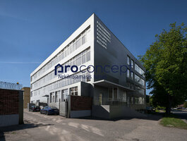 Office / Commercial/service / Other Premises for rent Kaune, Centre, Kaunakiemio g.