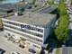 Office / Commercial/service / Other Premises for rent Kaune, Centre, Kaunakiemio g. (12 picture)