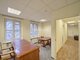 Office Premises for rent Vilniuje, Senamiestyje, Gedimino pr. (1 picture)