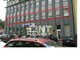 Biuro / Prekybos ir paslaugų / Kita Patalpų nuoma Klaipėdoje, Centre, Šaulių g. (1 nuotrauka)