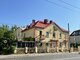 For sale Office / Commercial/service / Living premises Vilniuje, Žvėryne, Liubarto g. (13 picture)