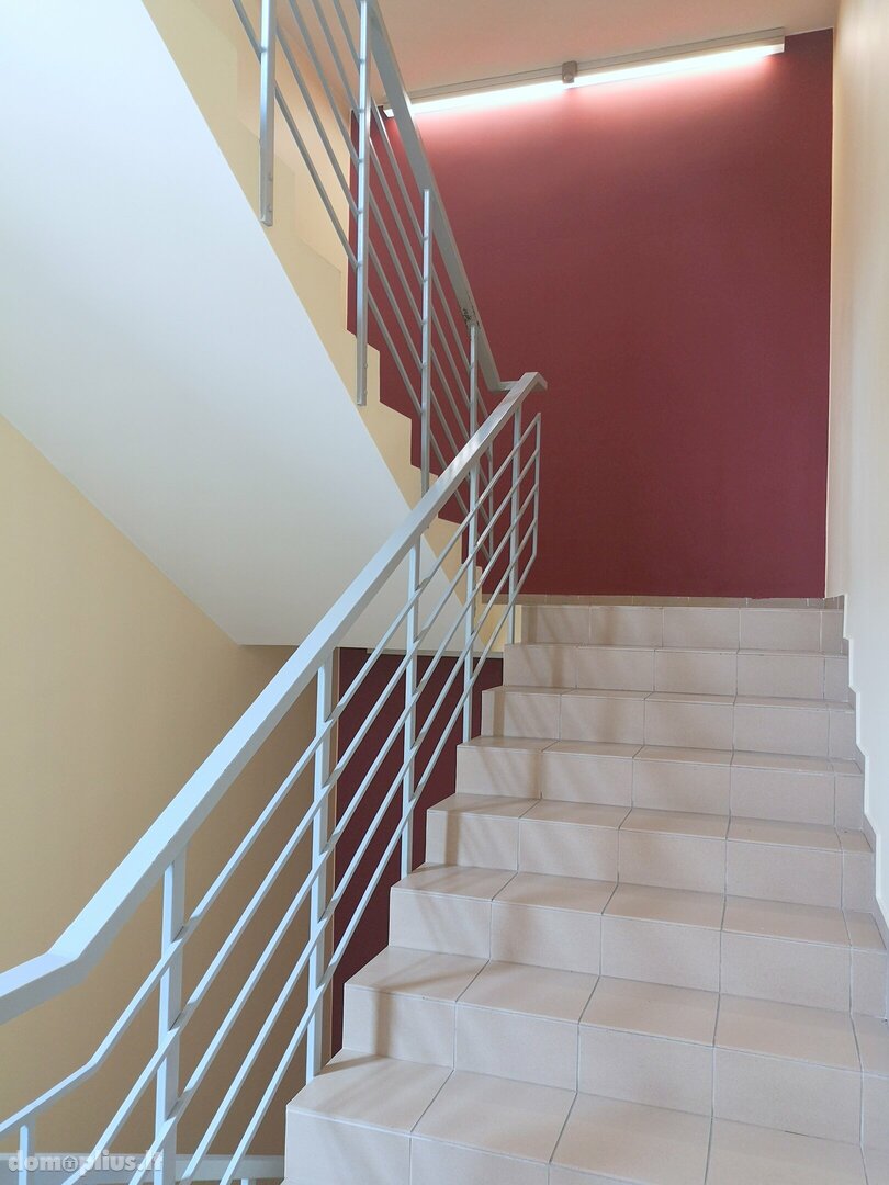 Office / Commercial/service / Other Premises for rent Vilniuje, Šnipiškėse, Žalgirio g.
